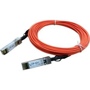 HPE X2A0 10G SFP+ 10m AOC Cable(JL291A) {q[bgpbJ[h