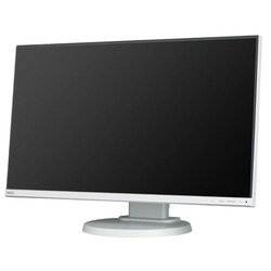 MultiSync LCD-E241N [23.8C`] 24^3ӋzIPSChtfBXvC(LCD-E241N) NEC {dC