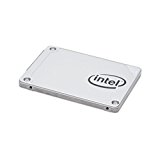 MM950053 SSDS3520DV 150GB(INT-SSDSC2BB150G701) INTEL Ce