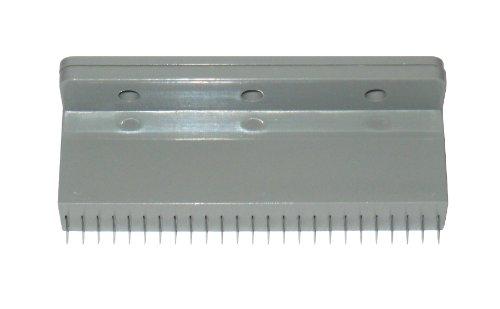 蓮܂N i:NVn 2.5mm (d܂N) 1