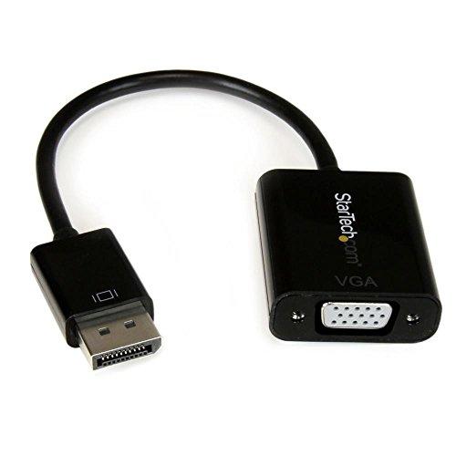 DisplayPort/ DP 1.2-VGAϊA_v^ DP2VGA3(DP2VGA3)