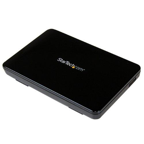 USBڑ2.5C`SATA3.0ΉHDD/SSDP[X S2510BPU33(S2510BPU33)