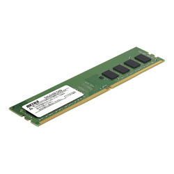 D4U2400-S4G PC4-2400Ή 288s DDR4 SDRAM U-DIMM(D4U2400-S4G)