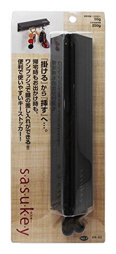 ݌^L[nK[ SASUKEY ubN 50~200mm HK-02