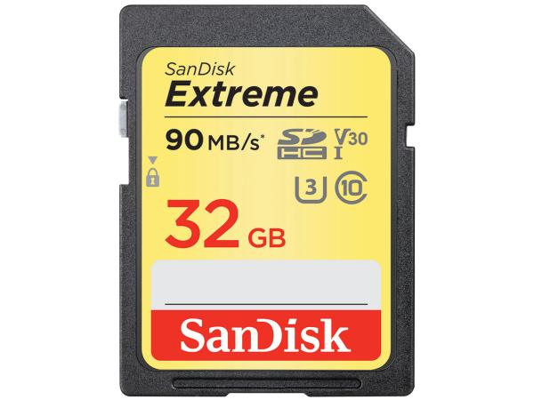 SDSDXVE-032G-JNJIP [32GB] SanDisk GNXg[ SDHC UHS-I 32GB SDSDXVE-032G-JNJIP(SDSDXVE-032G-JNJIP) TfBXN