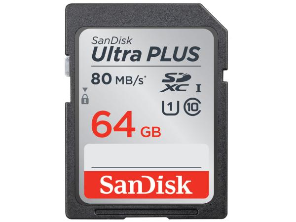 SDSDUSC-064G-JNJIN [64GB] SanDisk Eg vX SDXC UHS-I J[h 64GB SDSDUSC-064G-JNJIN(SDSDUSC-064G-JNJIN) TfBXN