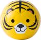 SFIDA FOOTBALL ZOO トラ 02