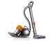 ダイソン 掃除機 Dyson Ball Turbinehead CY25 TH COM
