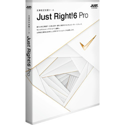 Just RightI6 Pro Just Right!6 Pro ʏ[Windows](1429579) WXgVXe