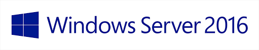 DSP Windows Server Essentials 2016 x64 (J) 1pk DVD 1-2CPU[WIN](G3S-01050) MICROSOFT }CN\tg