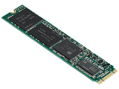 S2G PX-128S2G PX-128S2G [128GB S2G M.2(2280) SATA SSD TLC] PLEXTOR