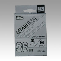 MAX LM-L536BW NWEV e-v   LX90601