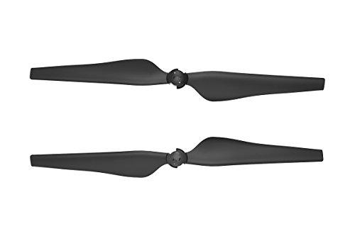 Quick Release Propellers for high-altitude CP.BX.000193(CP.BX.000193)