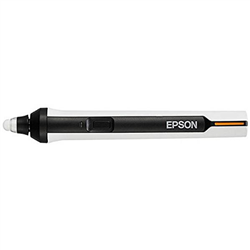 Gv\ ELPPN05A vWFN^[p dqy() Easy Interactive Pen A(ELPPN05A) EPSON Gv\