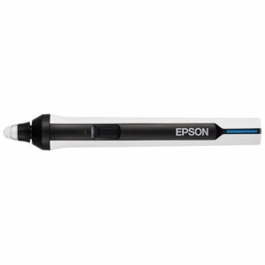 vWFN^[p dqy() Easy Interactive Pen B(ELPPN05B) EPSON Gv\