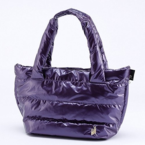 [g[g tFU[[ f 2014AW LT COLOR-2293[229301 PUR] ROOTOTE([g[g)