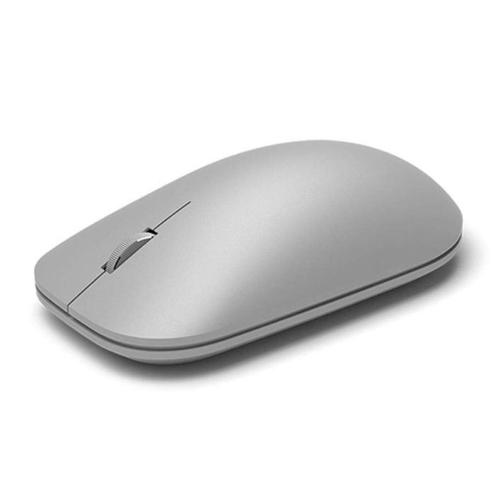 Surface Mouse WS3-00007 }CN\tg WS300007 Surface }EX(WS300007) MICROSOFT }CN\tg