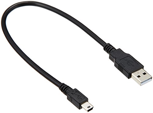 USB-FSM503 (0.3m) USB-FSM503 tFCgRAUSB2.0ΉP[u(AF~jB^Cv)(USB-FSM503) ELECOM GR