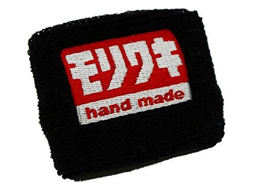 yKwOɎdlmFzXgoh   L HAND MADE (710-250-0336) LGWjAO