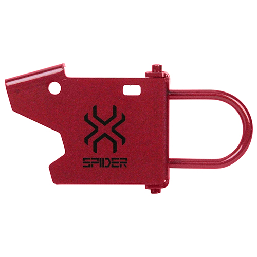 SK11 SPIDER CpNgtbN| }L^p Ep ^bNbh SPD-2-M-R Y