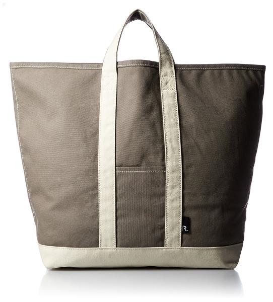 [g[g Of-Canvas-A-2848[284802 Gray] ROOTOTE([g[g)