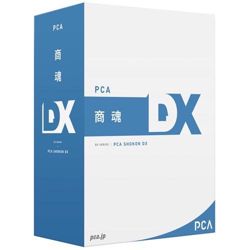 PCADX VXeB PCADX VXeB[Windows](PKONDXB) s[V[G[