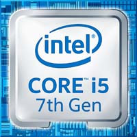 Core i5 7600T BOX MM954220 Core i5-7600T LGA1151(INT-BX80677I57600T) INTEL Ce