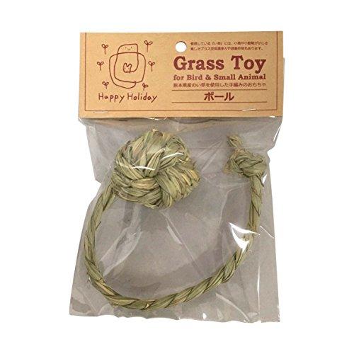 Grass Toy Ђt{[ S s[c[EAhEA\VGCc