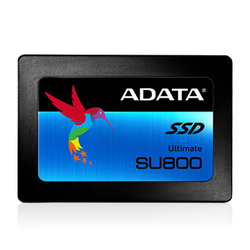 Ultimate SU800 ASU800SS-1TT-C Ultimate SU800 SSD 1TB ASU800SS-1TT-C(ASU800SS-1TT-C) ADATA Technology