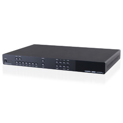 4K HDMI}gNXXCb`(62o)HDCP2.2 CDPS-UA6H2HFS(CDPS-UA6H2HFS) Cypress Technology