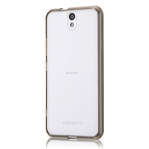 Android One S1 nCubhP[X/ubN(RT-ANO2CC2/B) CEAEg