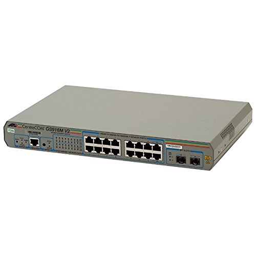アライドテレシス CentreCOM MMC201A-Z5 メディアコンバーター 0020RZ5 qqffhab Amazon | 0020RZ5 [CentreCOM MMC201A-Z5 メディアコンバーター