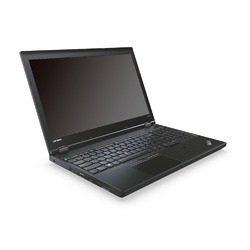 20J80009JP ThinkPad L570(20J80009JP) LENOVO m{