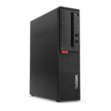 ThinkCentre M710s Small 10M8000PJP 10M8000PJP ThinkCentre M710s Small(10M8000PJP) LENOVO m{