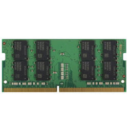YD4/2400-N16G DDR4-2400 16GB 260pin SO-DIMM(YD4/2400-N16G) _C