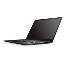 ThinkPad X1 Carbon (14.0^Ch/i5-7200U/8GB/256GB/Win10Pro)(20HR0005JP) LENOVO m{