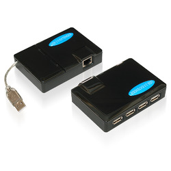 USB2.0 (ő60m)4|[gHUB USB2-EX60H4(USB2-EX60H4)
