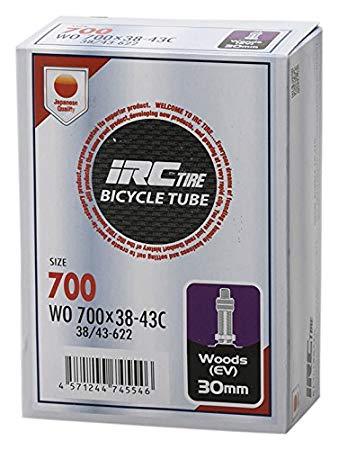 `[u WO 700~38-43Cp IRC tire