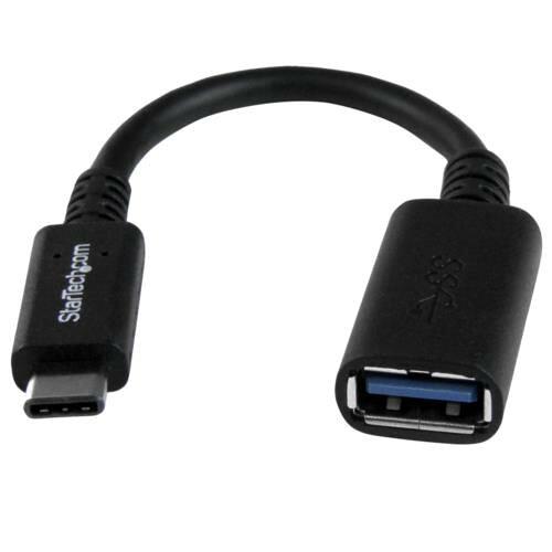 15cm ubN USB 3.1(USB31CAADP)