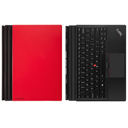 ThinkPad X1 Tablet Thin L[{[h(2017Nf)(bh)-{(4X30N74125) LENOVO m{