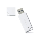 USB3.1(Gen1)Ή USB[ o[f 32GB zCg(RUF3-K32GB-WH)