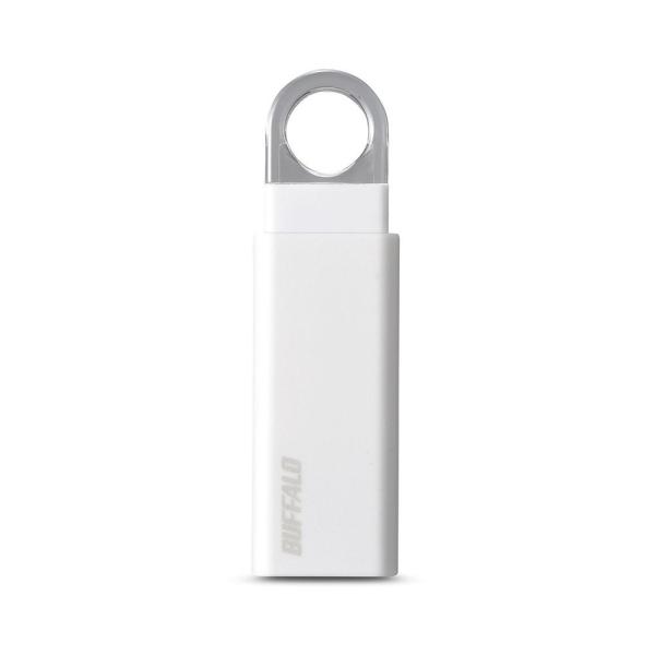 mbNXCh USB3.1(Gen1) USB[ 16GB zCg(RUF3-KS16GA-WH)