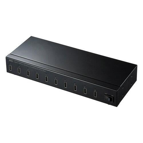 TTvC USB2.0 10|[gnu USB-2HCS10(USB-2HCS10) SANWASUPPLY TTvC
