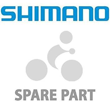 Y33S90200 쓮̃jbgSL11574X1574 SHIMANO V}m