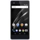 VAIO Phone A(VPA0511S)