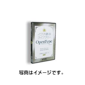 C^̃Cu[ OpenType C^UDM/A [Windows] (616P)