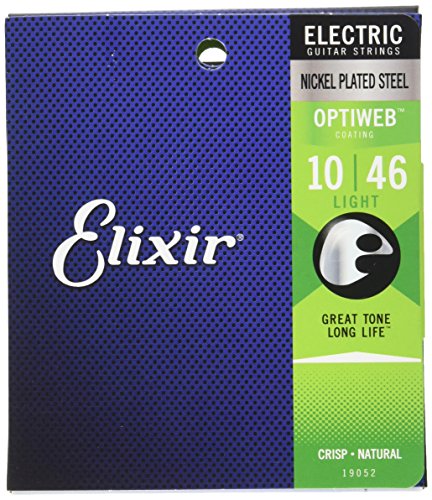 Elixir GL#19052 Cg 010-046 OPTI ELIXIR(GNT[)