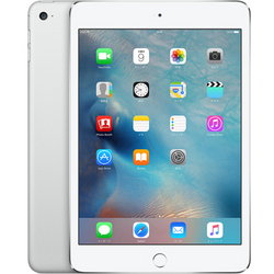 iPad mini 4 Wi-Fi 128GB Vo[ (MK9P2J-A) APPLE Abv