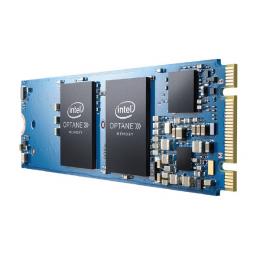 MM957793 Optane Memory 32GB M.2(INT-MEMPEK1W032GAXT) INTEL Ce