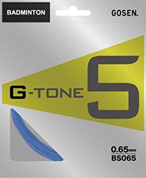 G-TONE_5_Cgu[ (BS065LB)
